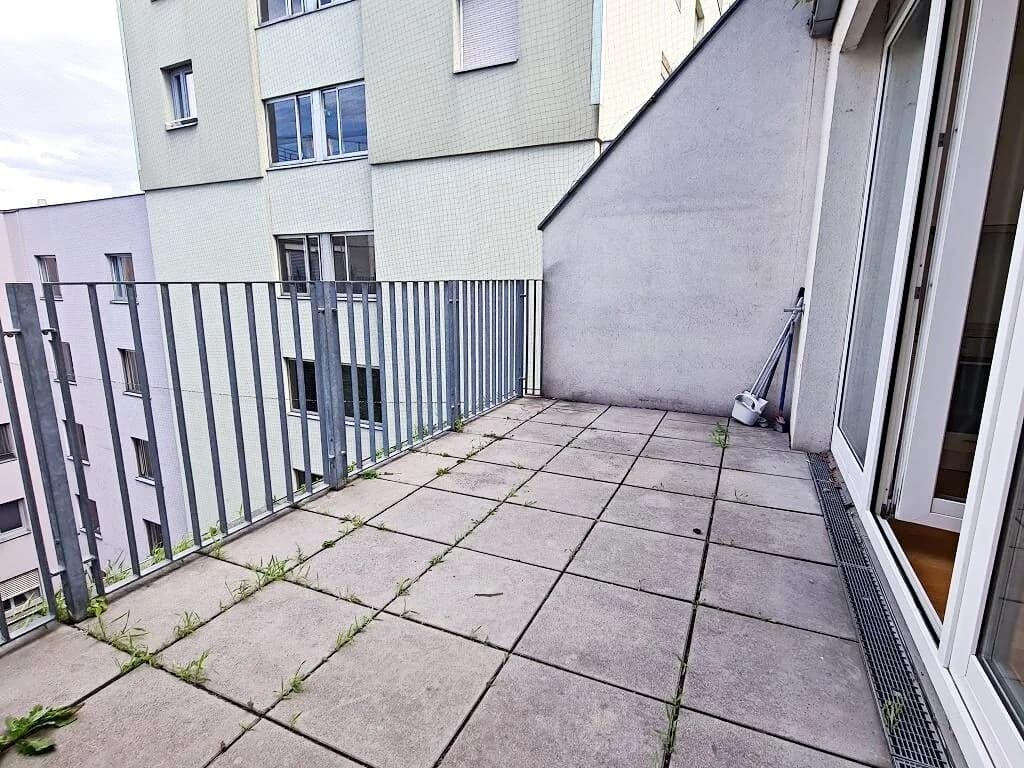 4-Zimmer-Wohnung mieten in Wien – 130 m², € 2.756 – Bild 21 von 58
