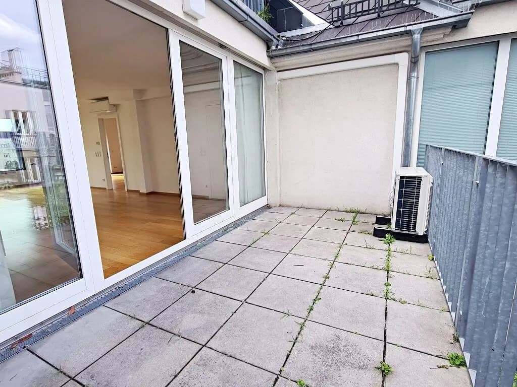 4-Zimmer-Wohnung mieten in Wien – 130 m², € 2.756 – Bild 22 von 58