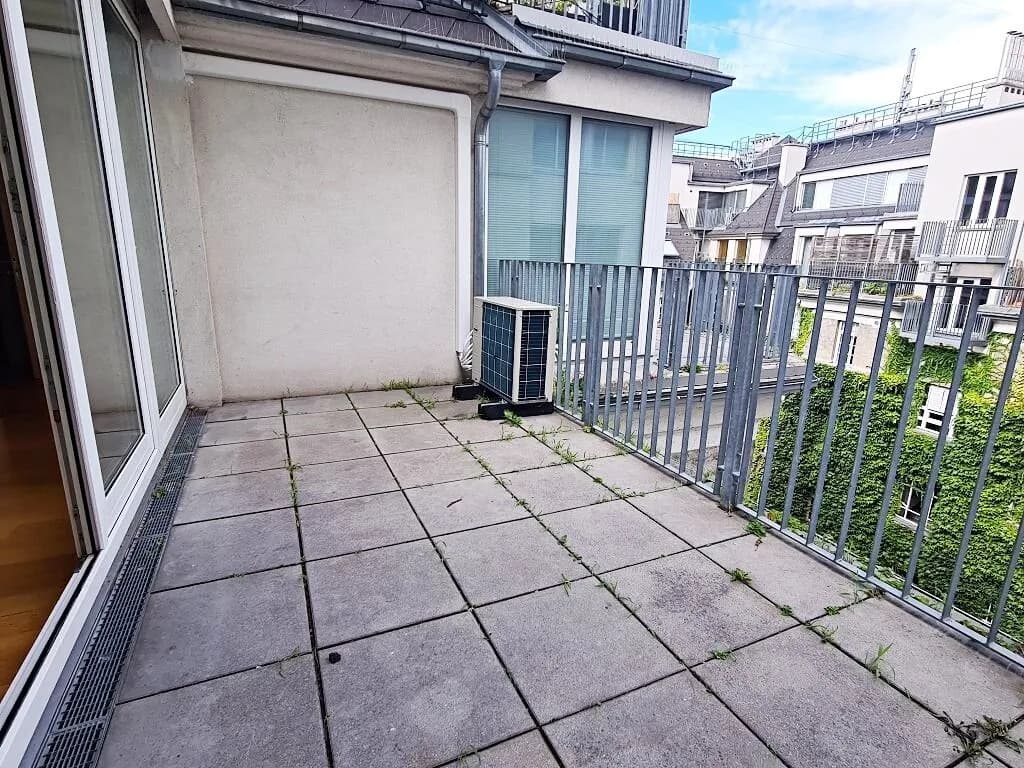 4-Zimmer-Wohnung mieten in Wien – 130 m², € 2.756 – Bild 23 von 58