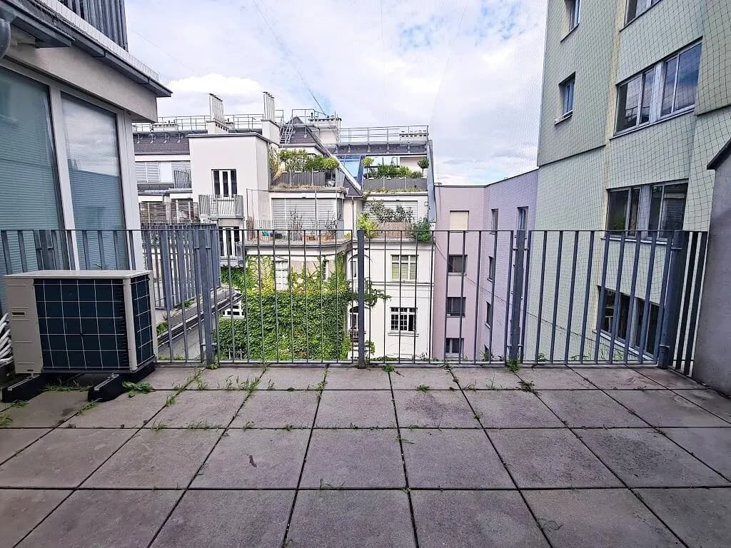 4-Zimmer-Wohnung mieten in Wien – 130 m², € 2.756 – Bild 24 von 58