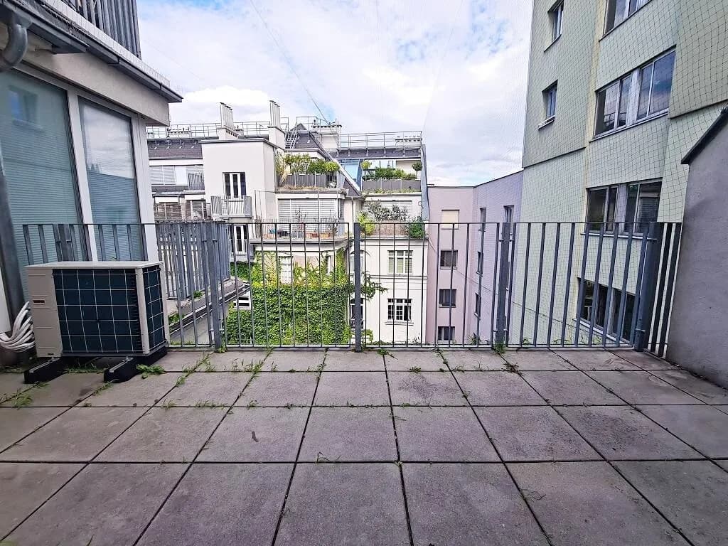 4-Zimmer-Wohnung mieten in Wien – 130 m², € 2.756 – Bild 25 von 58