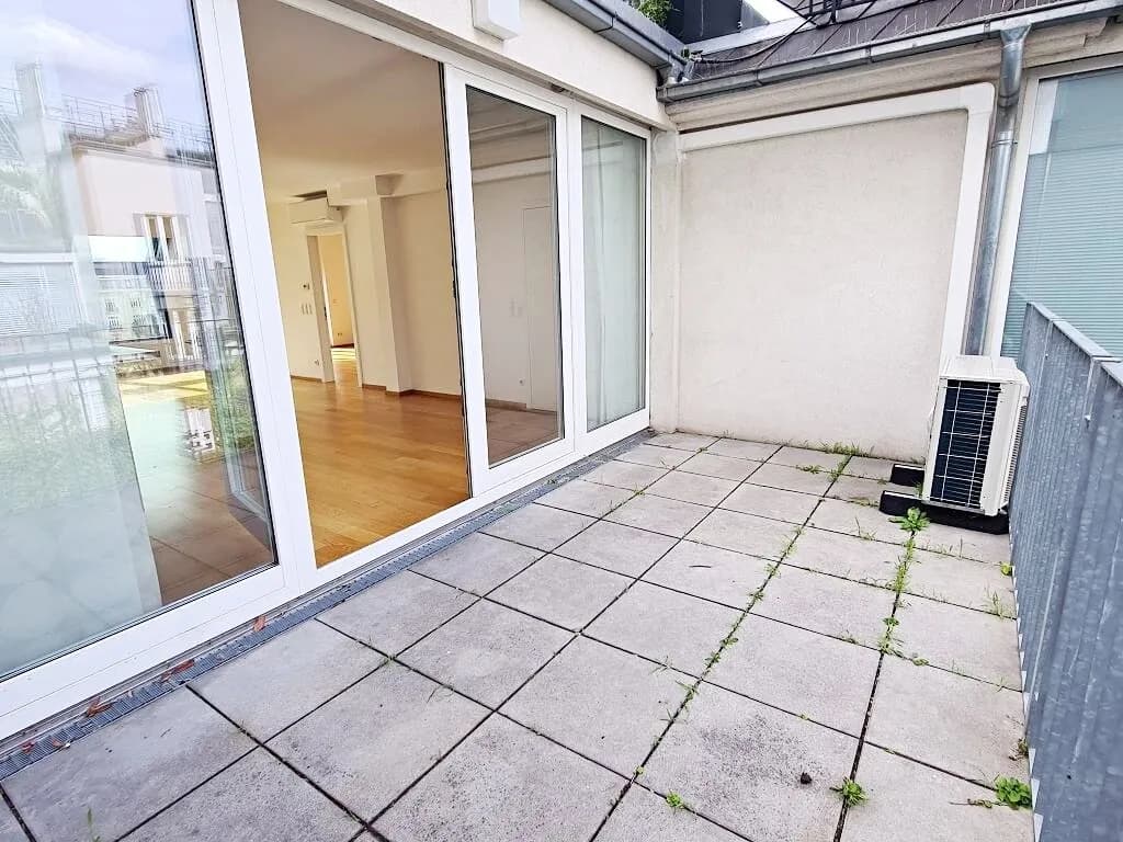 4-Zimmer-Wohnung mieten in Wien – 130 m², € 2.756 – Bild 26 von 58