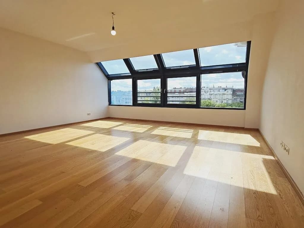 4-Zimmer-Wohnung mieten in Wien – 130 m², € 2.756 – Bild 27 von 58