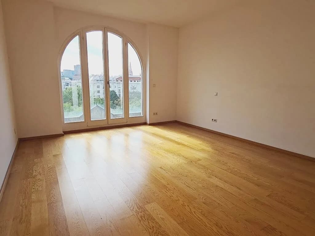 4-Zimmer-Wohnung mieten in Wien – 130 m², € 2.756 – Bild 28 von 58