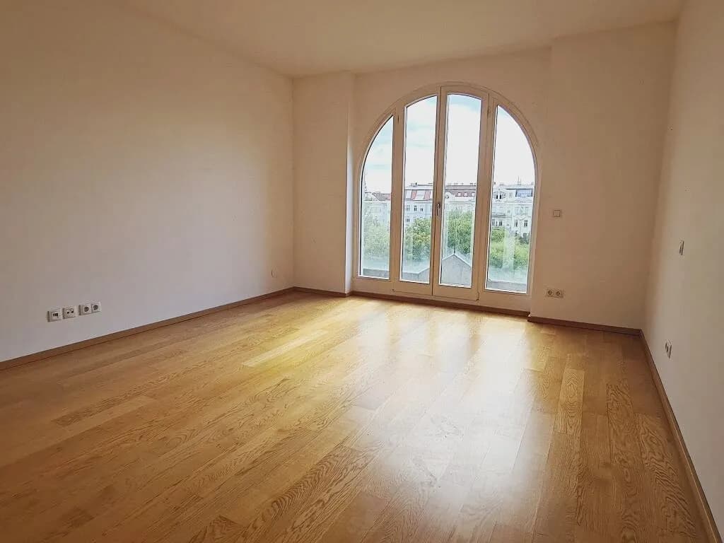 4-Zimmer-Wohnung mieten in Wien – 130 m², € 2.756 – Bild 29 von 58
