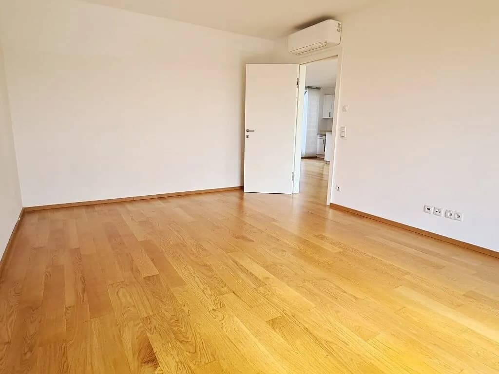 4-Zimmer-Wohnung mieten in Wien – 130 m², € 2.756 – Bild 30 von 58