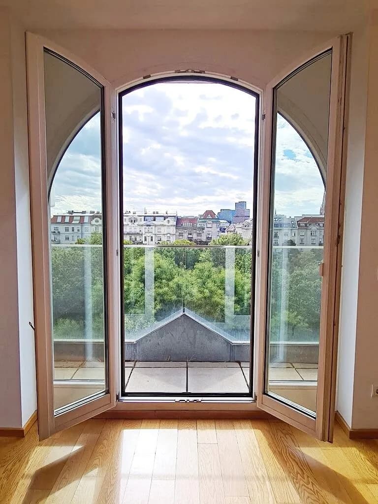 4-Zimmer-Wohnung mieten in Wien – 130 m², € 2.756 – Bild 31 von 58