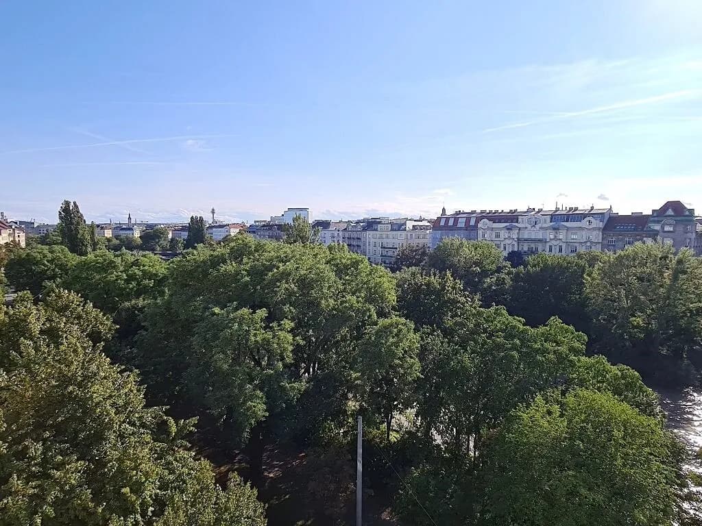 4-Zimmer-Wohnung mieten in Wien – 130 m², € 2.756 – Bild 34 von 58