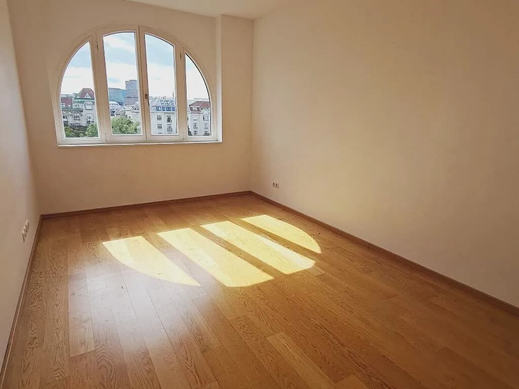 4-Zimmer-Wohnung mieten in Wien – 130 m², € 2.756 – Bild 35 von 58