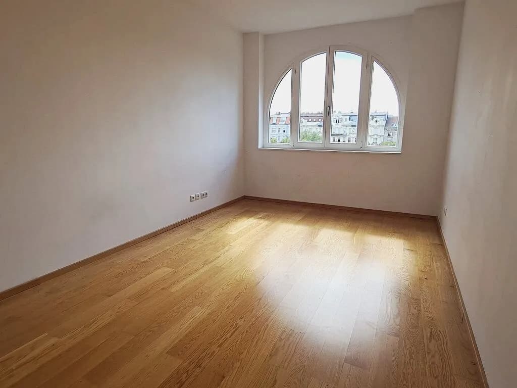 4-Zimmer-Wohnung mieten in Wien – 130 m², € 2.756 – Bild 36 von 58