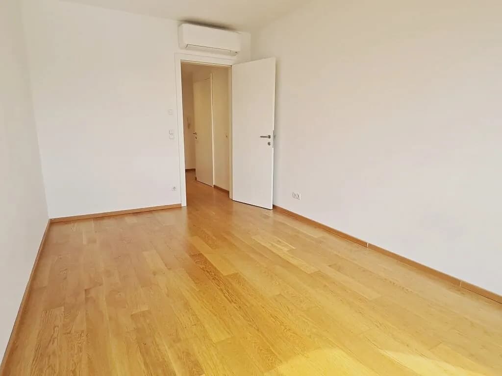 4-Zimmer-Wohnung mieten in Wien – 130 m², € 2.756 – Bild 37 von 58