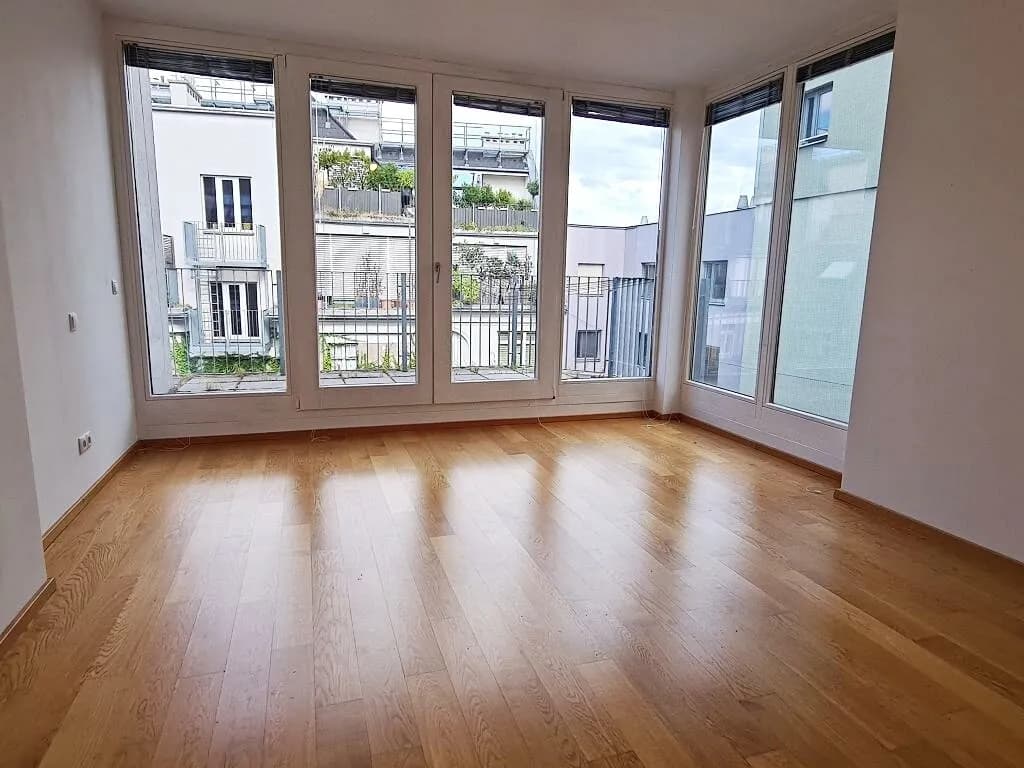 4-Zimmer-Wohnung mieten in Wien – 130 m², € 2.756 – Bild 38 von 58