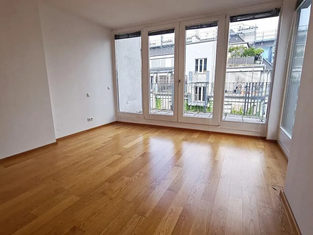 4-Zimmer-Wohnung mieten in Wien – 130 m², € 2.756 – Bild 39 von 58