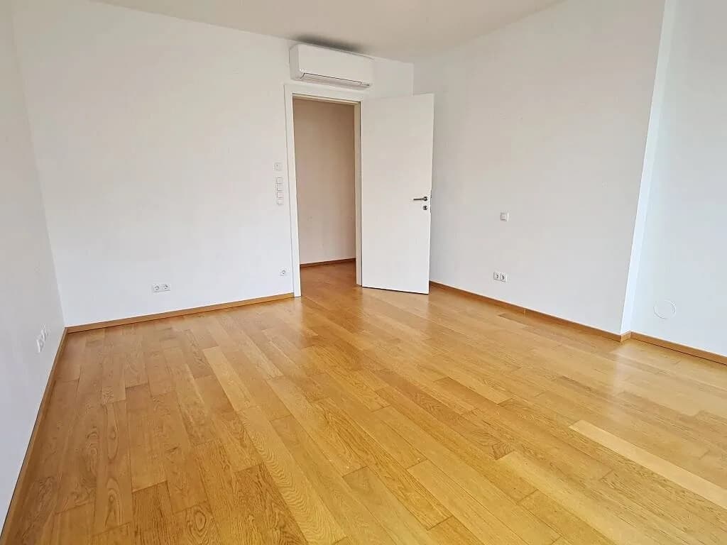 4-Zimmer-Wohnung mieten in Wien – 130 m², € 2.756 – Bild 40 von 58