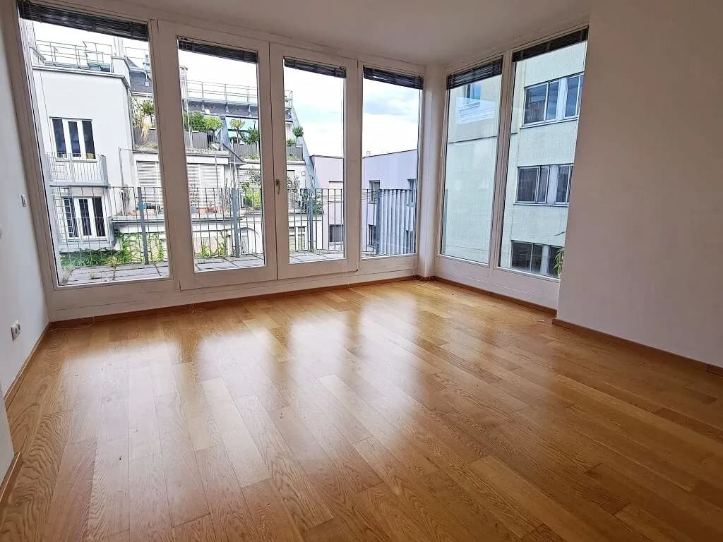 4-Zimmer-Wohnung mieten in Wien – 130 m², € 2.756 – Bild 41 von 58