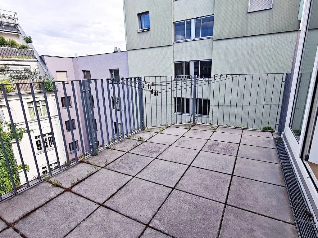 4-Zimmer-Wohnung mieten in Wien – 130 m², € 2.756 – Bild 42 von 58