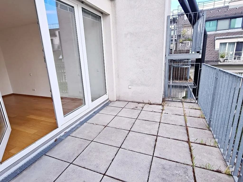 4-Zimmer-Wohnung mieten in Wien – 130 m², € 2.756 – Bild 44 von 58