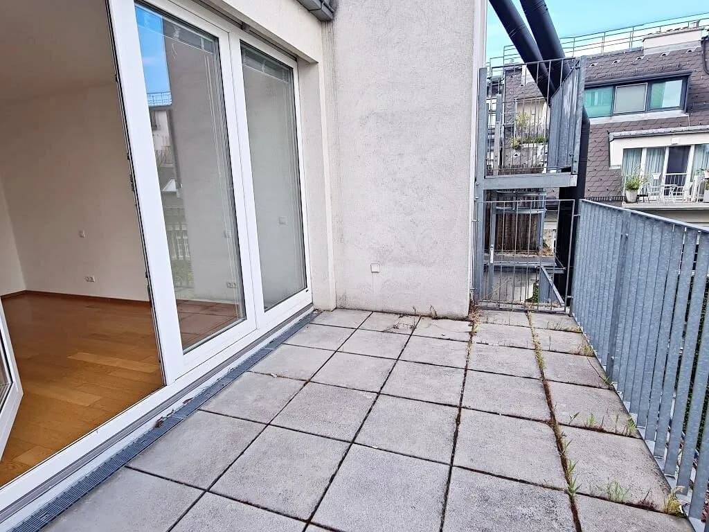 4-Zimmer-Wohnung mieten in Wien – 130 m², € 2.756 – Bild 45 von 58