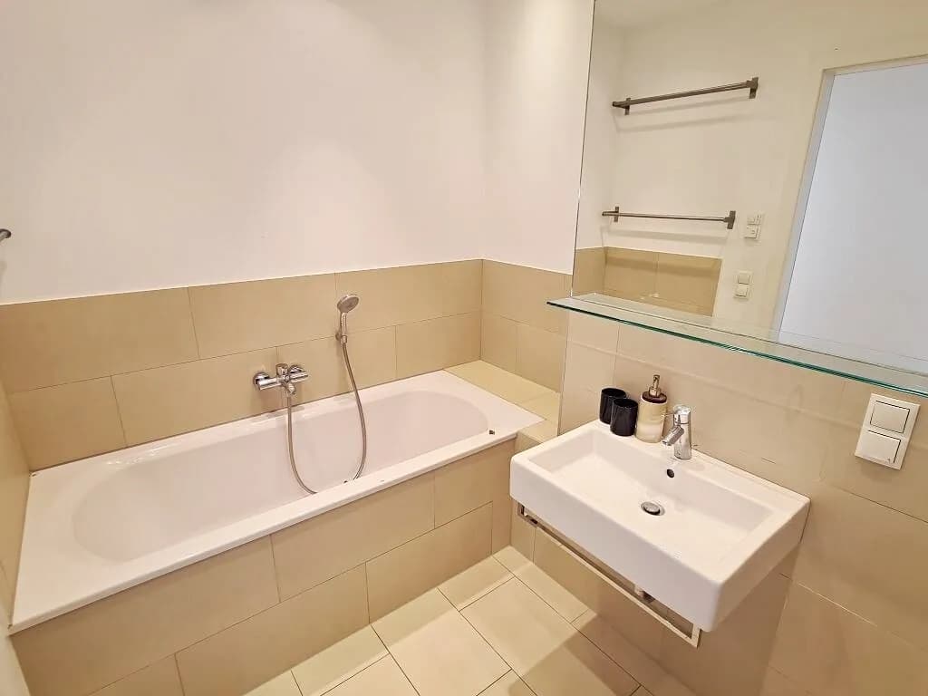 4-Zimmer-Wohnung mieten in Wien – 130 m², € 2.756 – Bild 49 von 58