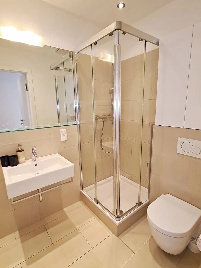 4-Zimmer-Wohnung mieten in Wien – 130 m², € 2.756 – Bild 50 von 58