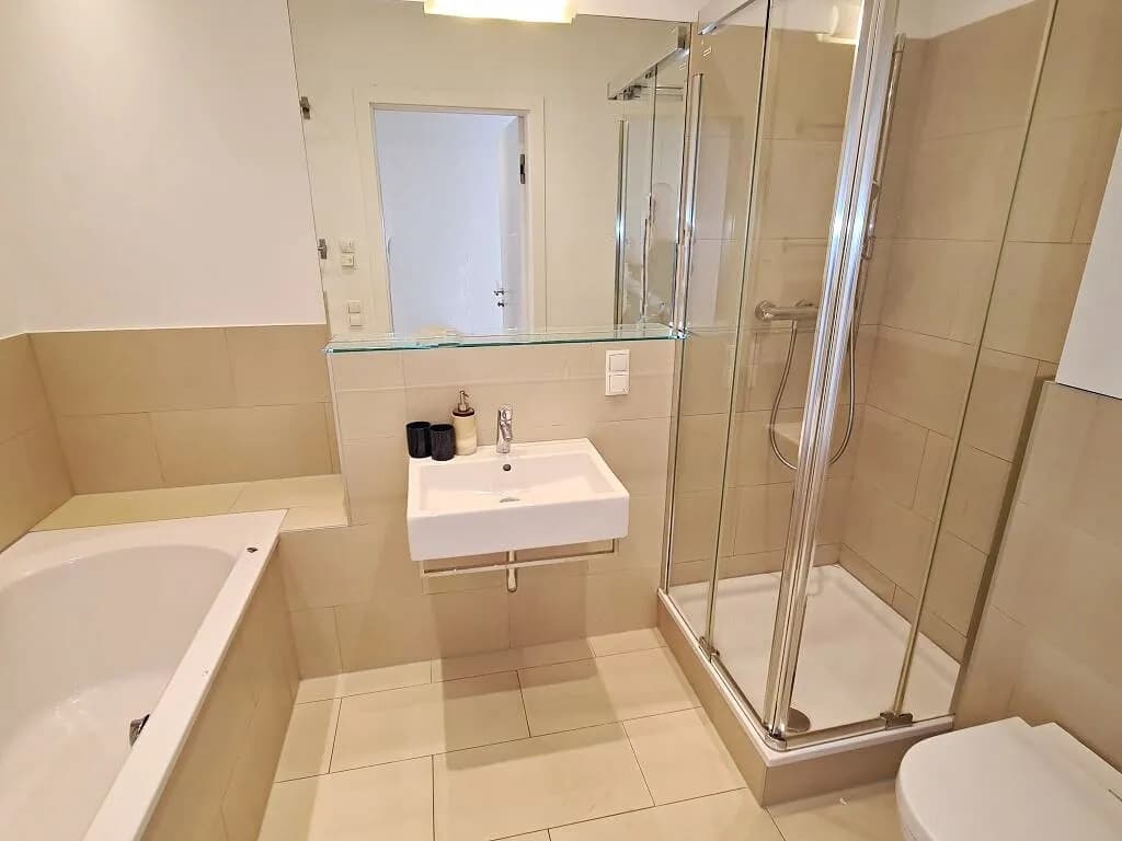 4-Zimmer-Wohnung mieten in Wien – 130 m², € 2.756 – Bild 51 von 58