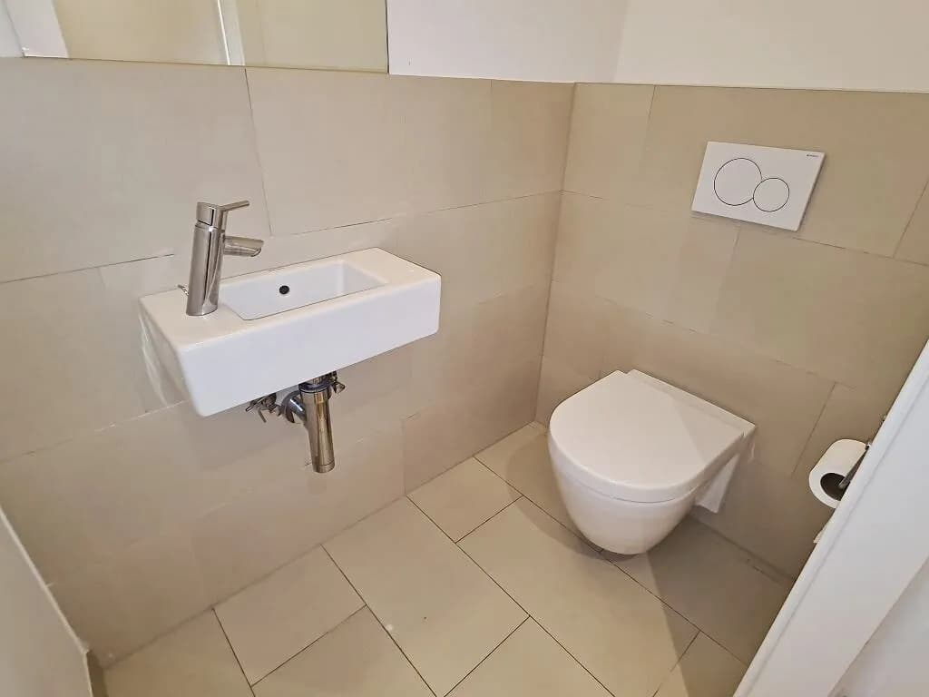 4-Zimmer-Wohnung mieten in Wien – 130 m², € 2.756 – Bild 52 von 58