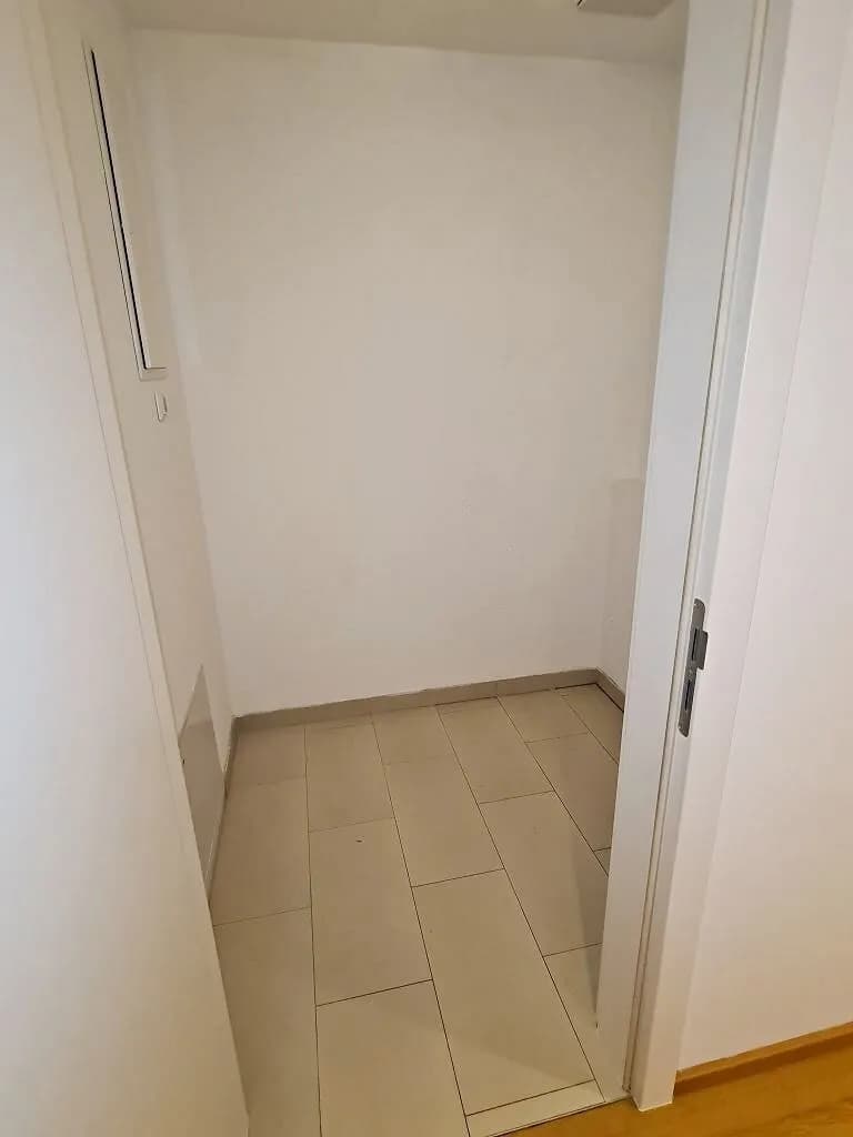 4-Zimmer-Wohnung mieten in Wien – 130 m², € 2.756 – Bild 53 von 58