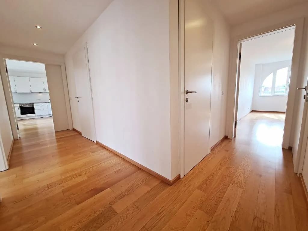 4-Zimmer-Wohnung mieten in Wien – 130 m², € 2.756 – Bild 54 von 58