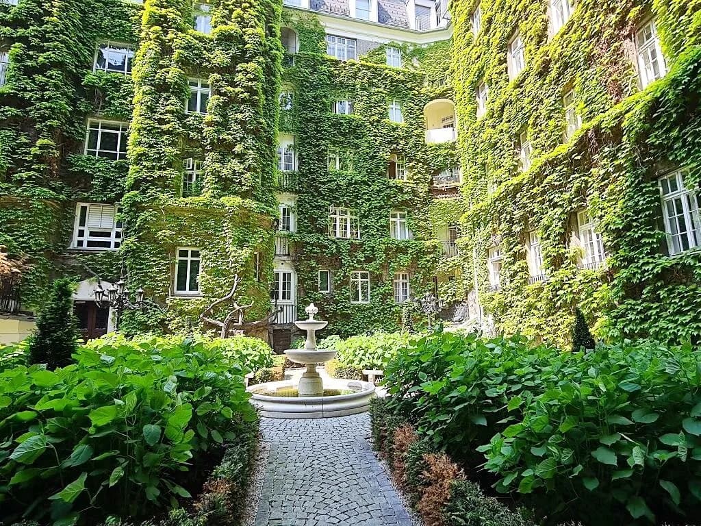 4-Zimmer-Wohnung mieten in Wien – 130 m², € 2.756 – Bild 56 von 58