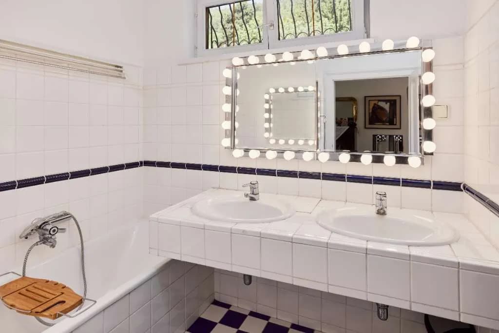 10-Zimmer-Immobilie kaufen in Graz – 298 m², € 948.000 – Bild 4 von 8