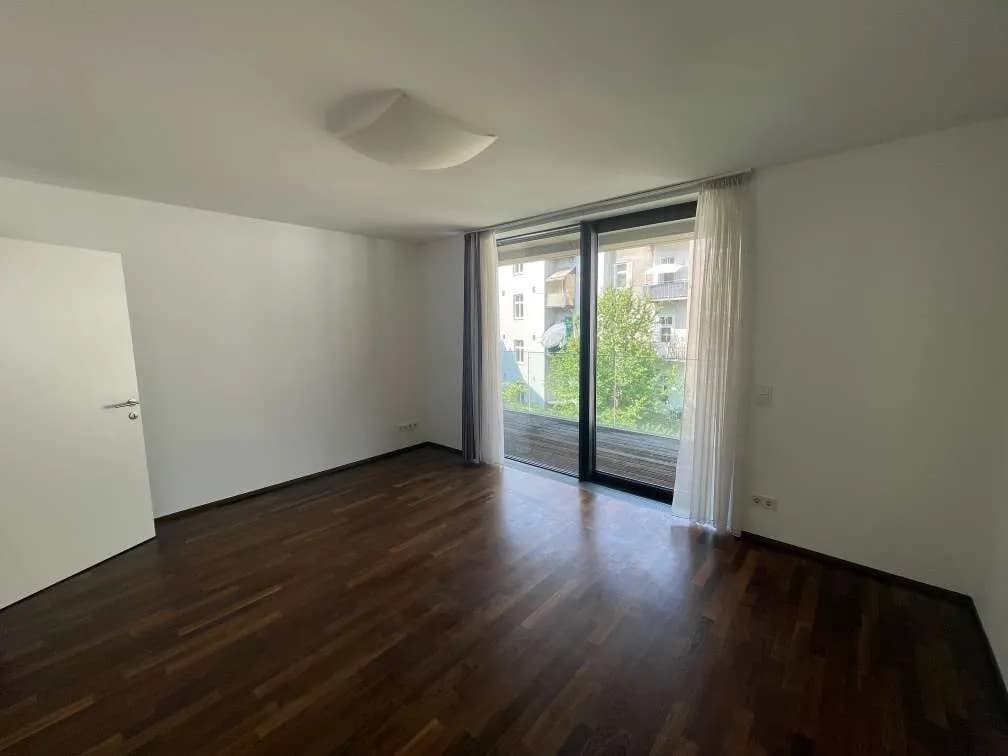 4-Zimmer-Wohnung kaufen in Graz – 106 m², € 538.000