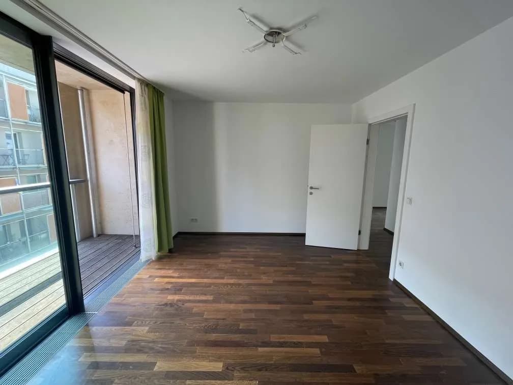 4-Zimmer-Wohnung kaufen in Graz – 106 m², € 538.000 – Bild 2 von 16