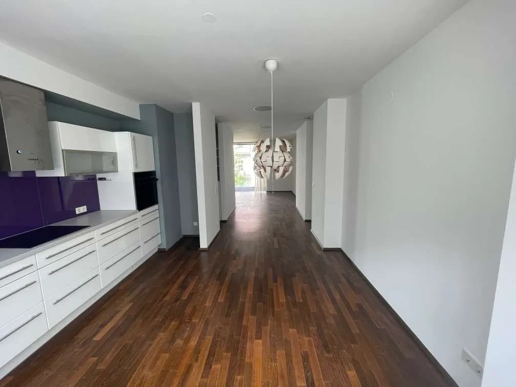 4-Zimmer-Wohnung kaufen in Graz – 106 m², € 538.000 – Bild 4 von 16