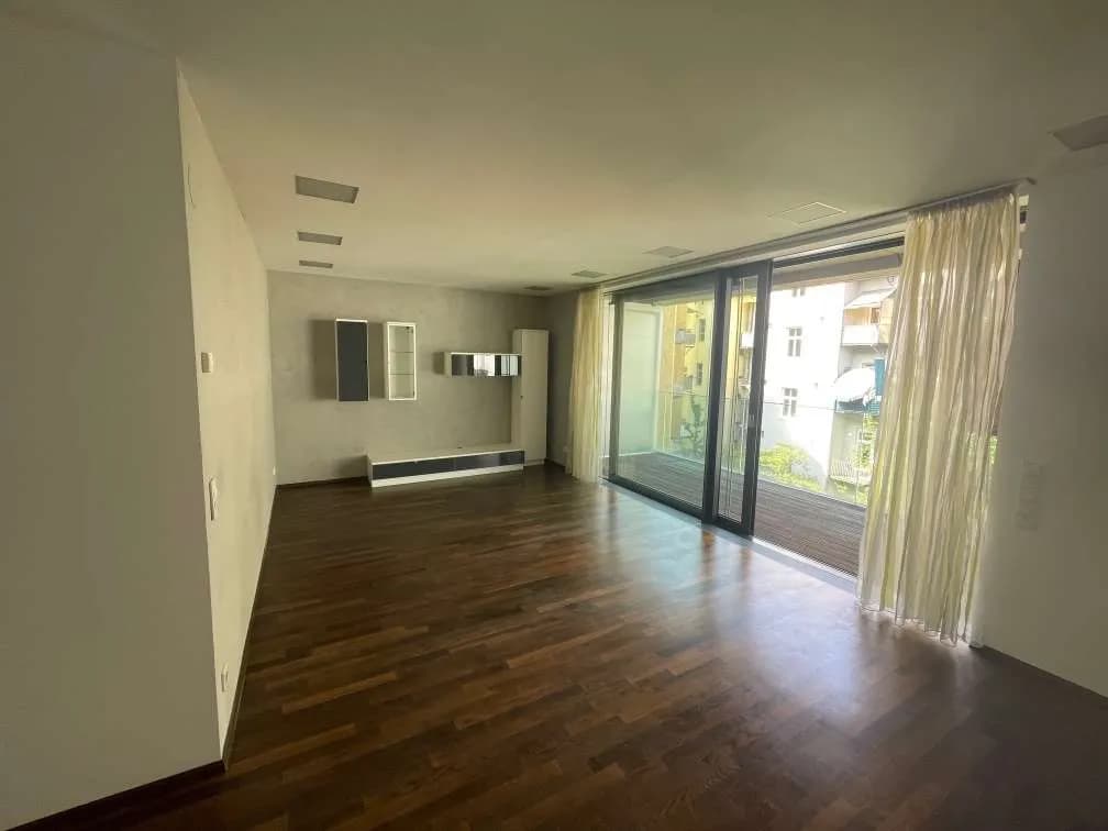 4-Zimmer-Wohnung kaufen in Graz – 106 m², € 538.000 – Bild 5 von 16