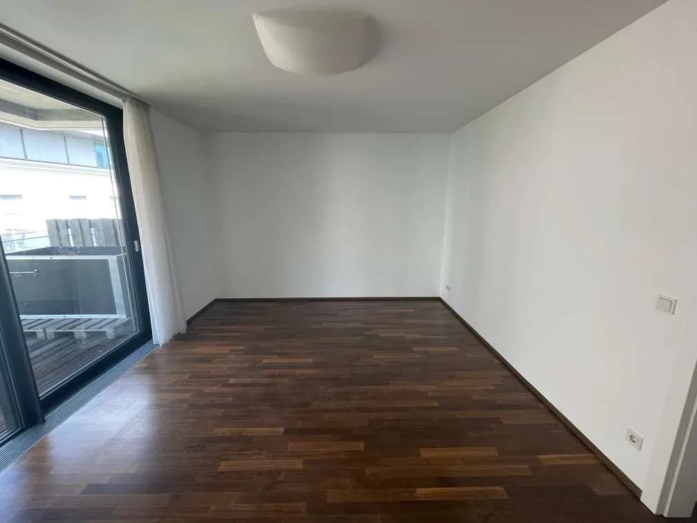 4-Zimmer-Wohnung kaufen in Graz – 106 m², € 538.000 – Bild 6 von 16