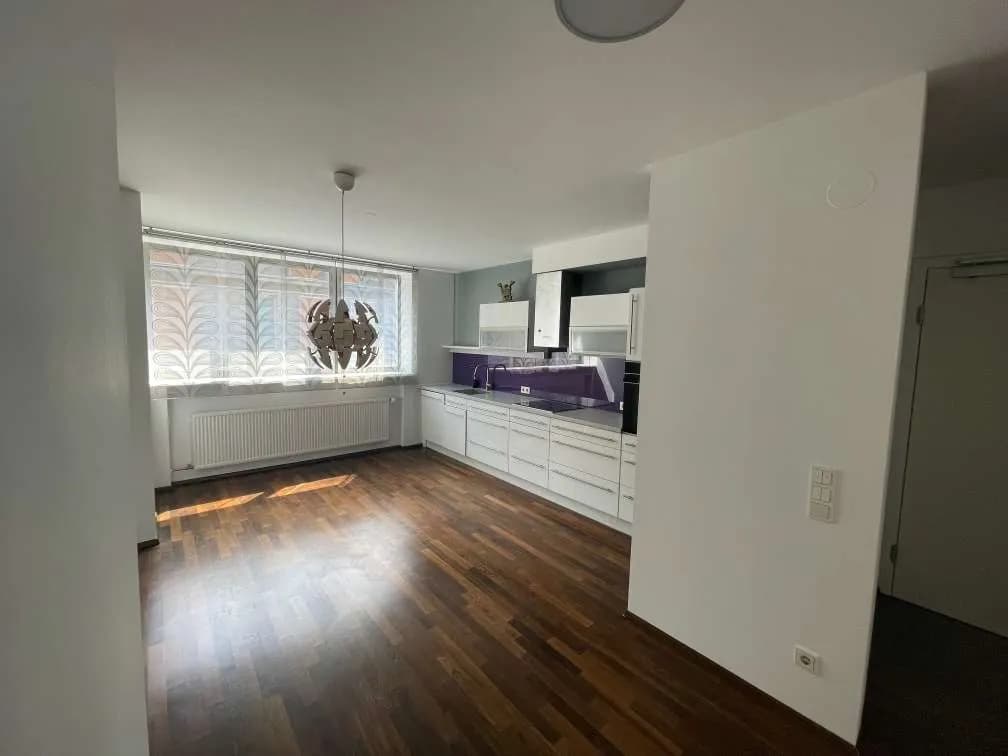 4-Zimmer-Wohnung kaufen in Graz – 106 m², € 538.000 – Bild 7 von 16