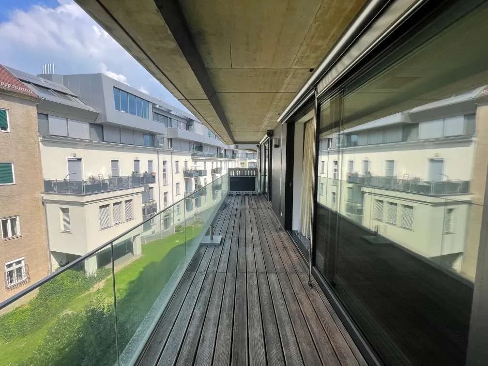 4-Zimmer-Wohnung kaufen in Graz – 106 m², € 538.000 – Bild 8 von 16
