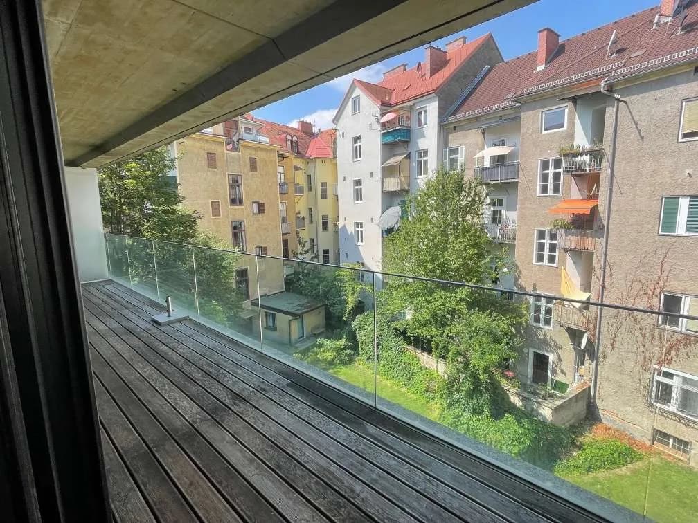 4-Zimmer-Wohnung kaufen in Graz – 106 m², € 538.000 – Bild 9 von 16