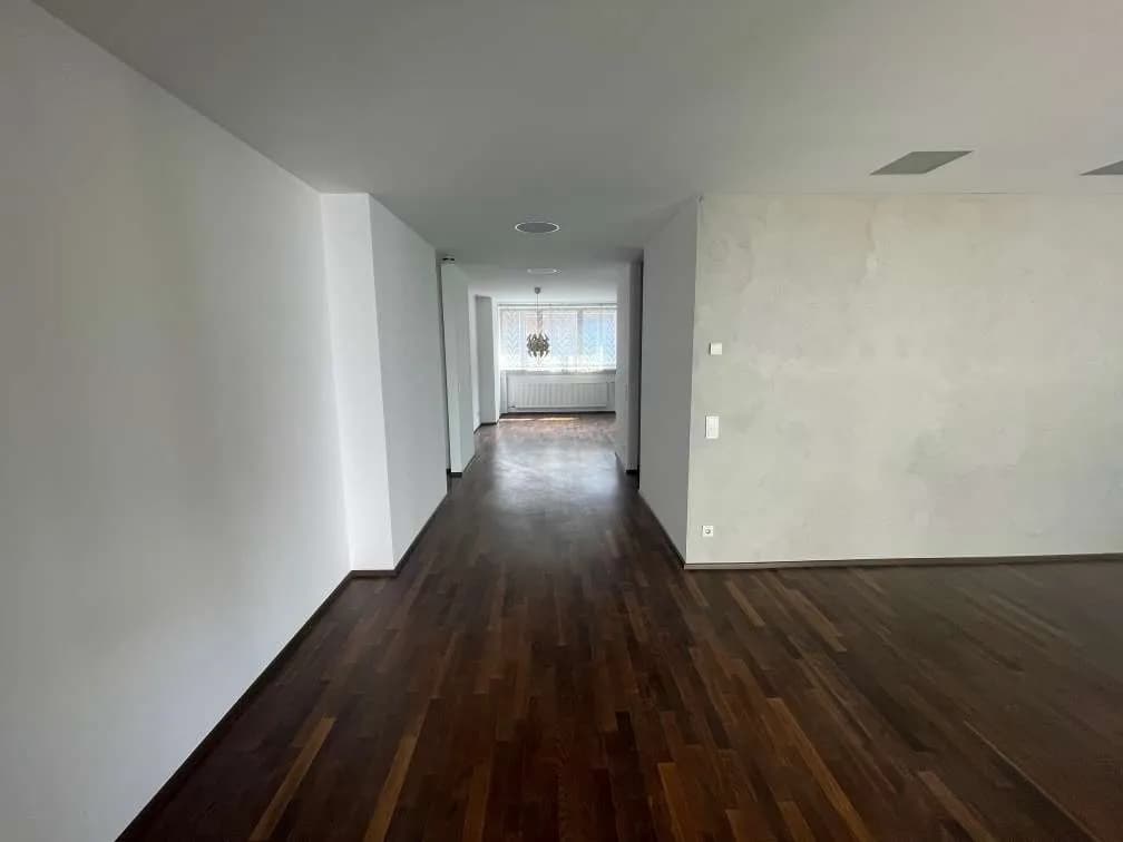 4-Zimmer-Wohnung kaufen in Graz – 106 m², € 538.000 – Bild 10 von 16