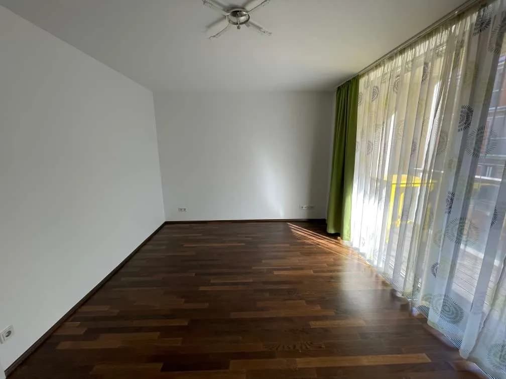 4-Zimmer-Wohnung kaufen in Graz – 106 m², € 538.000 – Bild 12 von 16
