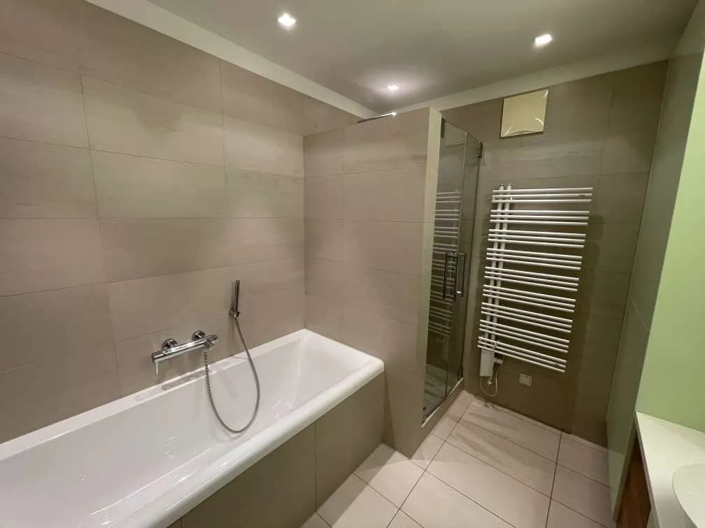 4-Zimmer-Wohnung kaufen in Graz – 106 m², € 538.000 – Bild 13 von 16