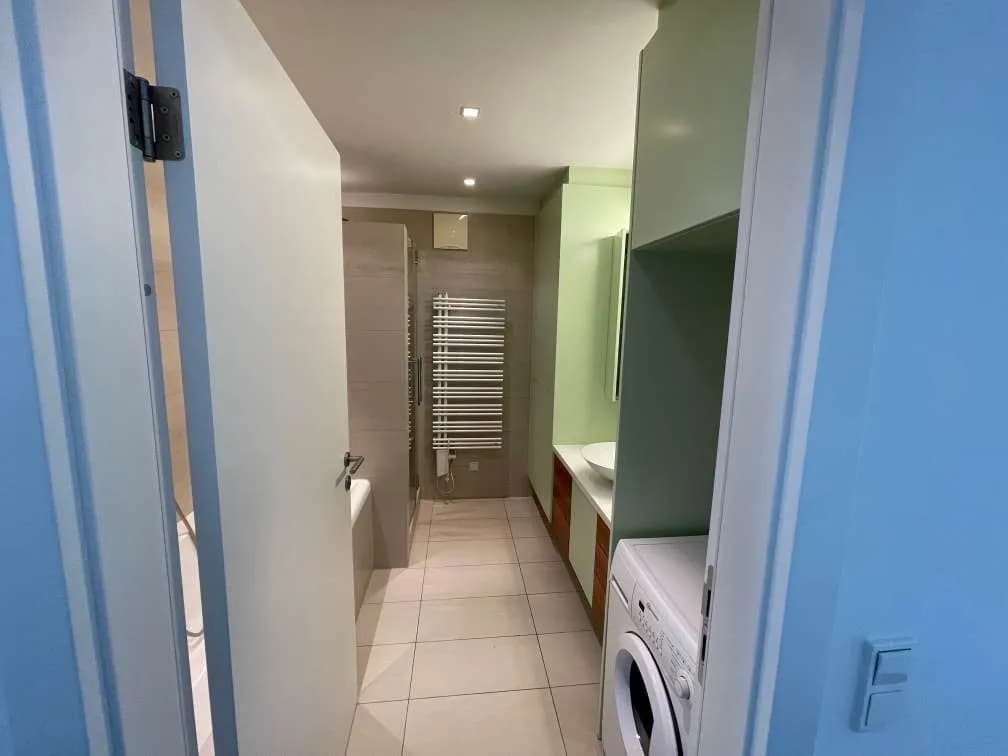 4-Zimmer-Wohnung kaufen in Graz – 106 m², € 538.000 – Bild 14 von 16