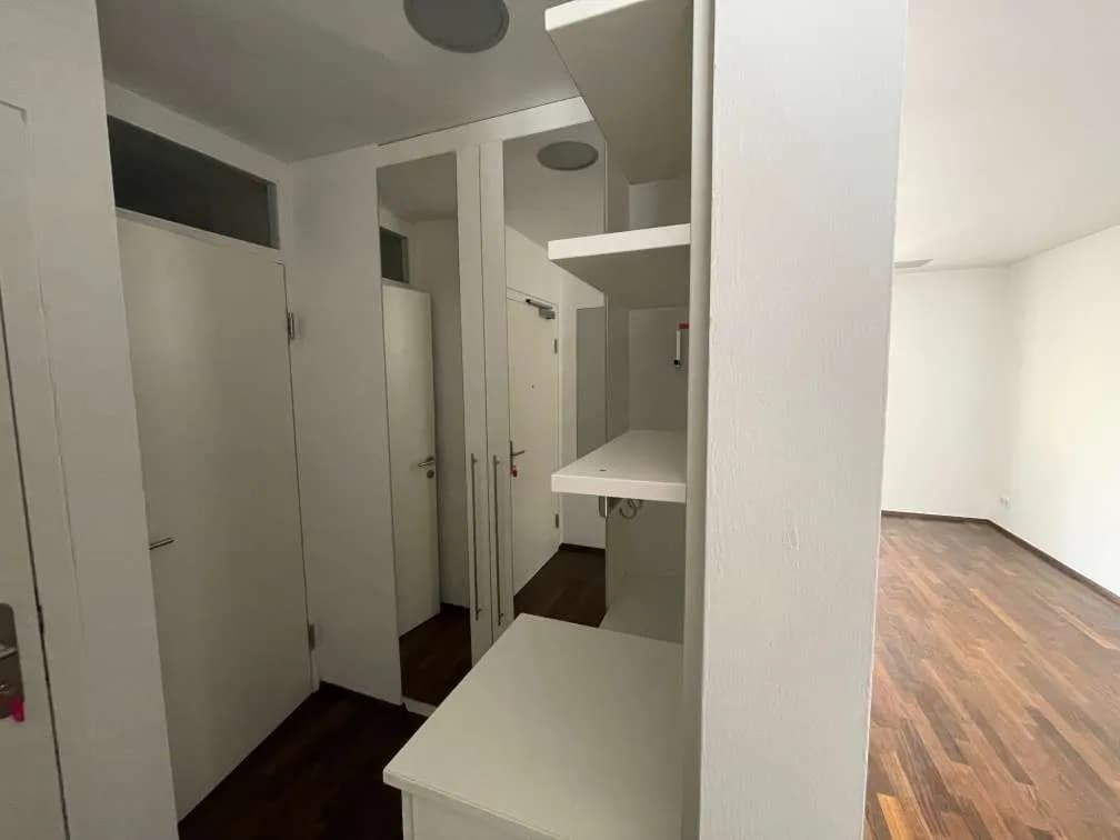 4-Zimmer-Wohnung kaufen in Graz – 106 m², € 538.000 – Bild 15 von 16