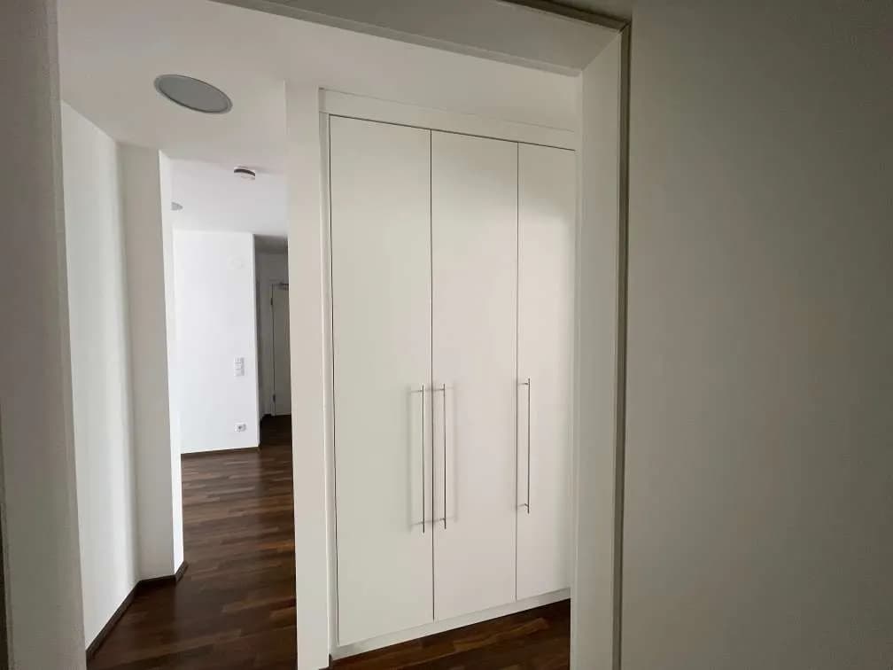 4-Zimmer-Wohnung kaufen in Graz – 106 m², € 538.000 – Bild 16 von 16