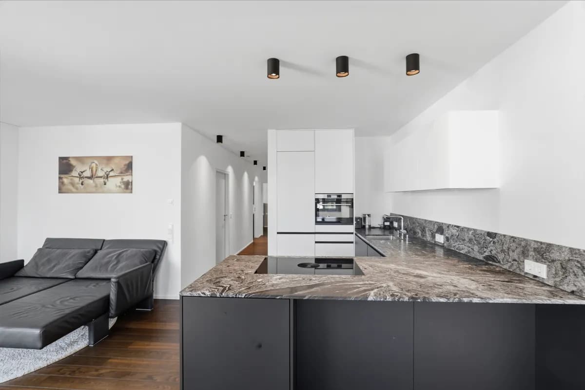 3-Zimmer-Wohnung kaufen in Bregenz – 77,76 m², € 560.000 – Bild 4 von 30
