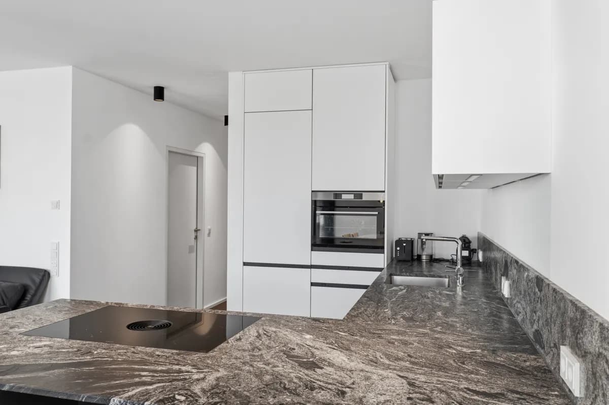 3-Zimmer-Wohnung kaufen in Bregenz – 77,76 m², € 560.000 – Bild 5 von 30