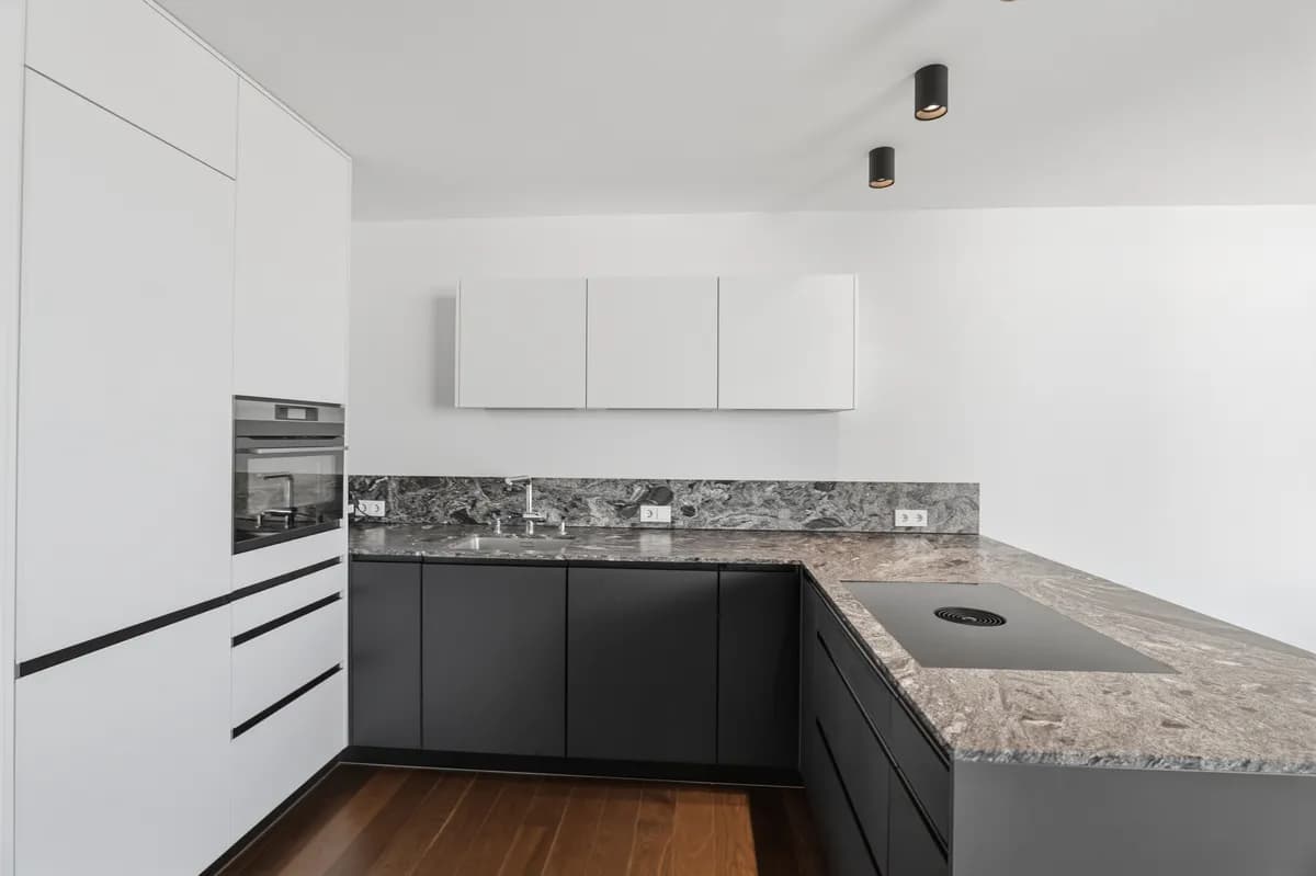 3-Zimmer-Wohnung kaufen in Bregenz – 77,76 m², € 560.000 – Bild 6 von 30