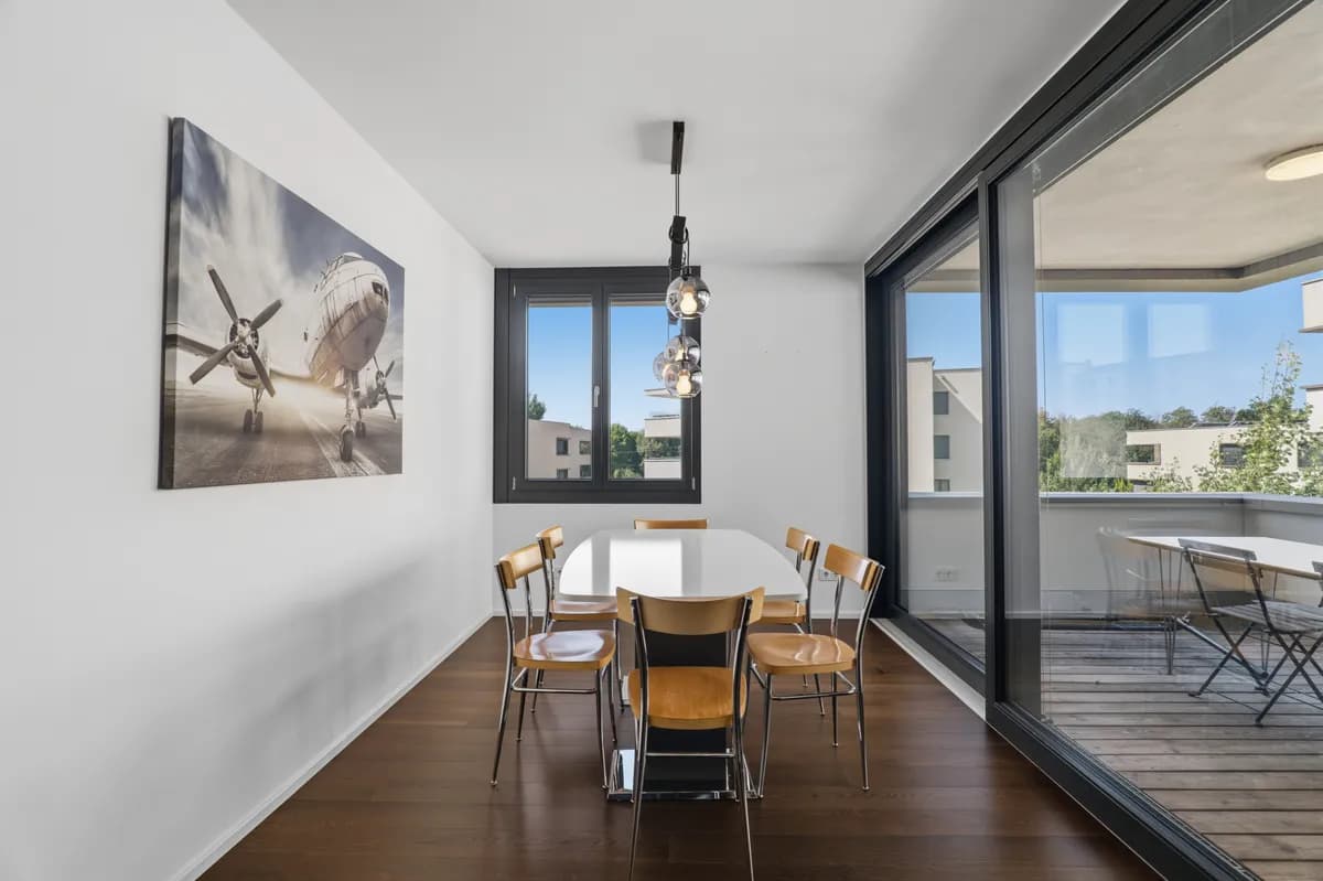 3-Zimmer-Wohnung kaufen in Bregenz – 77,76 m², € 560.000 – Bild 7 von 30