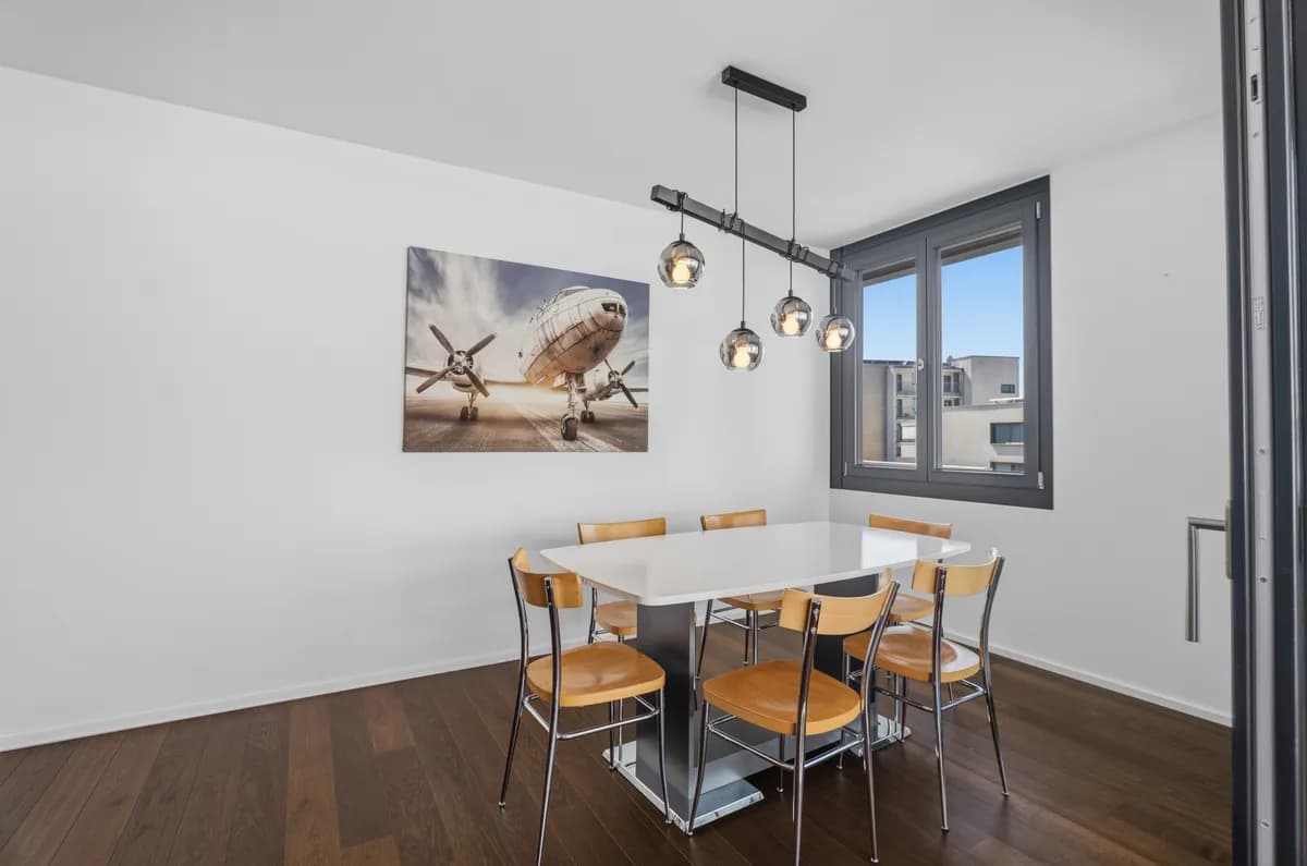 3-Zimmer-Wohnung kaufen in Bregenz – 77,76 m², € 560.000 – Bild 8 von 30