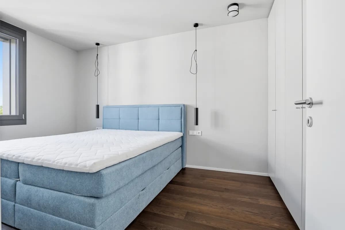 3-Zimmer-Wohnung kaufen in Bregenz – 77,76 m², € 560.000 – Bild 9 von 30
